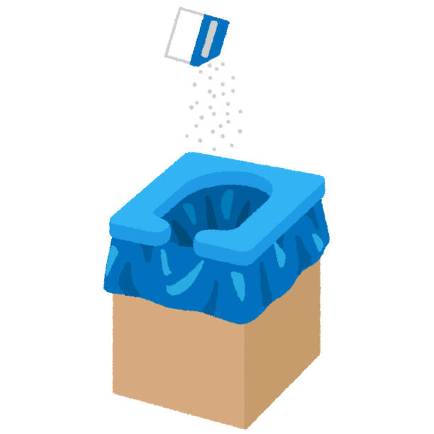 Best Local porta potty services  in Moorefield, WV